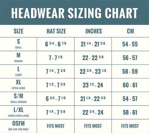 mens burberry baseball hat|burberry baseball cap size chart.